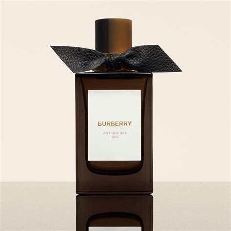 burberry antique oak price|burberry perfume collection.